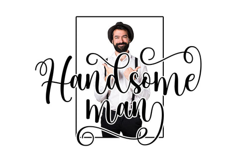 Queen Sanata Font Rotterlab studio 