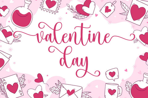 Queen Sanata Font Rotterlab studio 