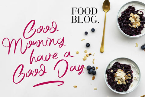 Queen Sea Font Hans Co 