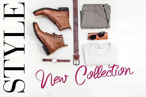 Queen Sea Font Hans Co 