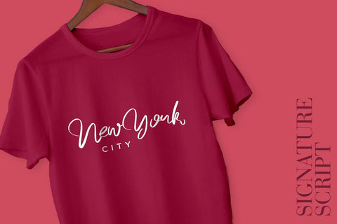 Queen Sea Font Hans Co 