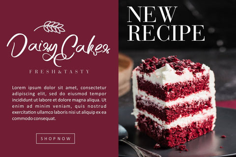 Queen Sea Font Hans Co 