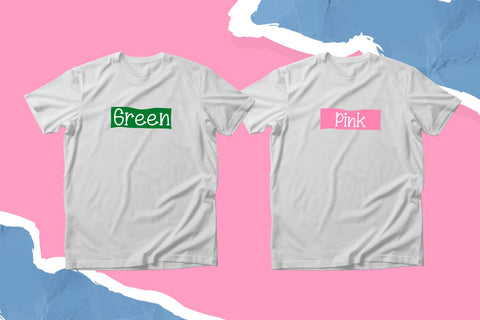 Queen Sipur Font Forberas 