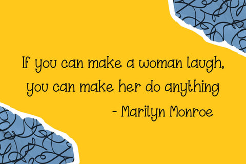 Queen Sipur Font Forberas 