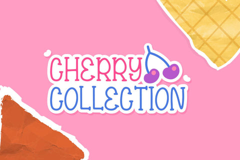 Queen Sipur Font Forberas 