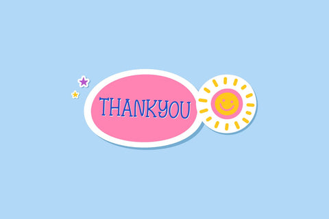 Queen Sipur Font Forberas 