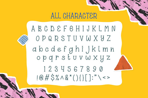 Queen Sipur Font Forberas 