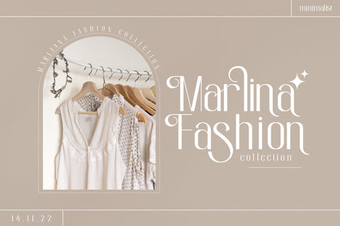 Queen Typeface Font Storytype Studio 