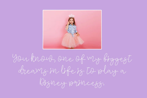 Queena Font dapiyupi store 