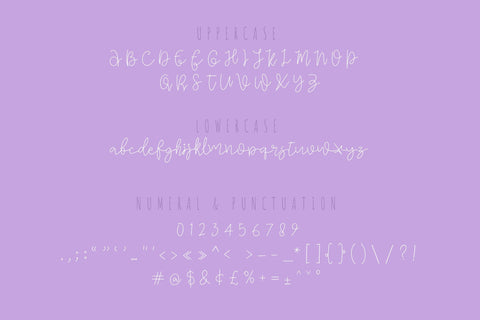 Queena Font dapiyupi store 