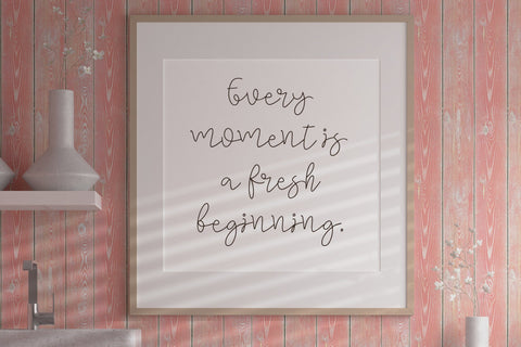 Queena Font dapiyupi store 