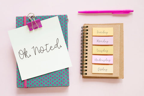 Queena Font dapiyupi store 