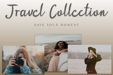 Queenatha Font Prasetya Letter 