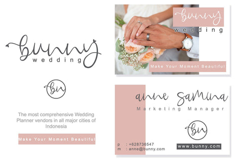 queenbee Font Stefani Letter 