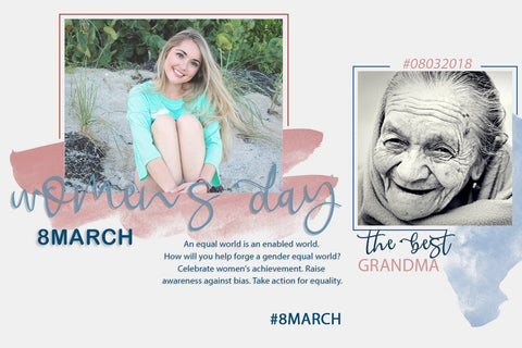 queenbee Font Stefani Letter 