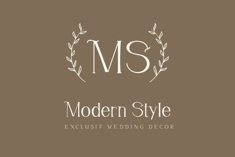 Queenlery Font Letterara 