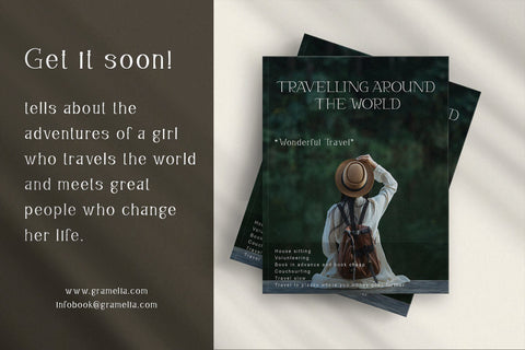 Queenlery Font Letterara 