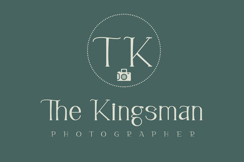 Queenlery Font Letterara 