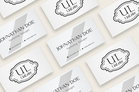 Queenlery Font Letterara 