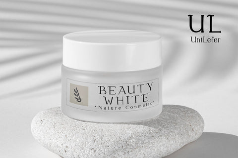 Queenlery Font Letterara 