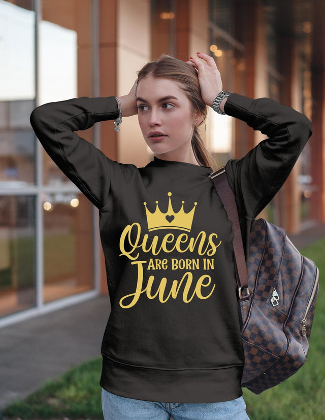 queens are born in June svg, birthday girl t shirt, birthday kueen t shirt, queens birthday svg,Birthday girls t shirt svg, Happy birthday svg, birthday cricut,birthday svg, birthday baby svg, gift for birthday, birthday party t shirt, SVG Isabella Machell 