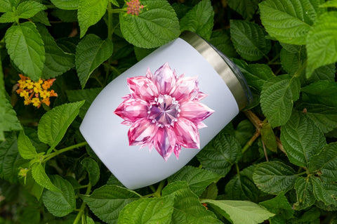 Queen's Pink Diamond Sublimation Clipart bundle Sublimation Regulrcrative 