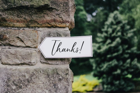 Queensouthy Font Allouse.Studio 