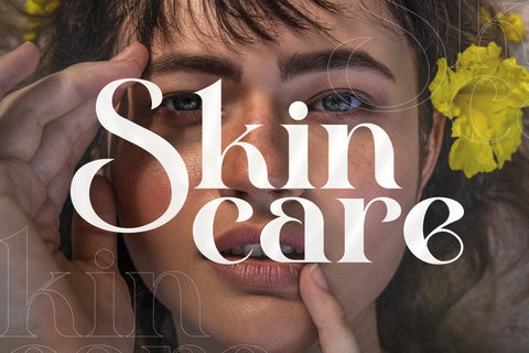 Quella Typeface Font Storytype Studio 