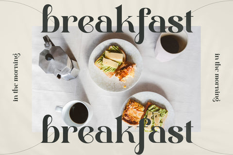 Quella Typeface Font Storytype Studio 