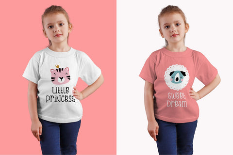 Quesited Font Allouse.Studio 