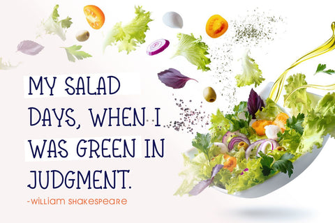 Quesited Font Allouse.Studio 