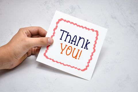 Quesited Font Allouse.Studio 