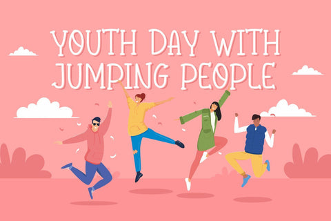 Quesited Font Allouse.Studio 