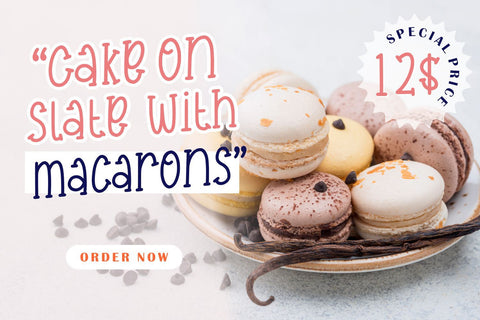 Quesited Font Allouse.Studio 