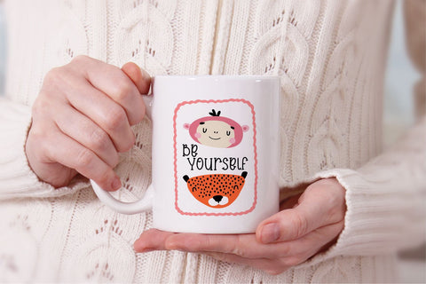 Quesited Font Allouse.Studio 