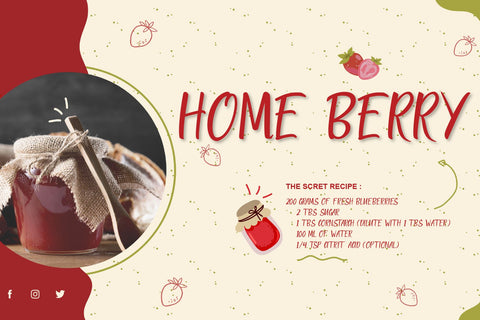 Quick Bridge Font toni_std 