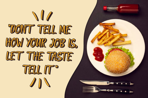 Quick Bridge Font toni_std 