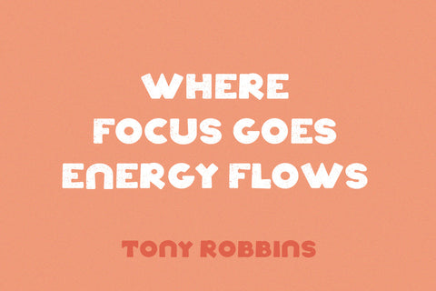 Quick Browel A Bold & Rough Textured Display Font Font Balevgraph Studio 