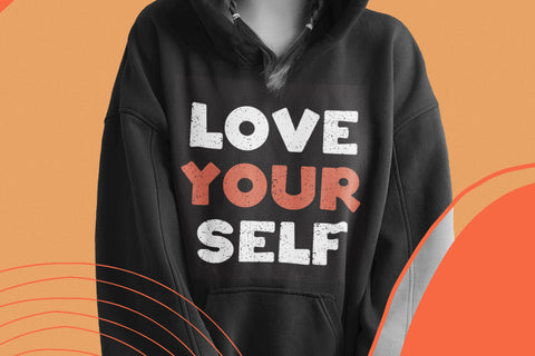 Quick Browel A Bold & Rough Textured Display Font Font Balevgraph Studio 