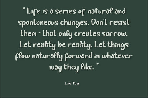 Quick Camping Font twinletter 