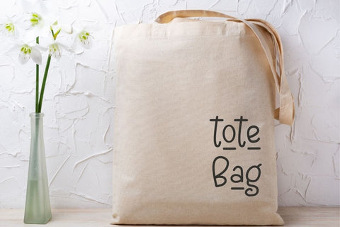 Quick Draw Font AnningArts Design 