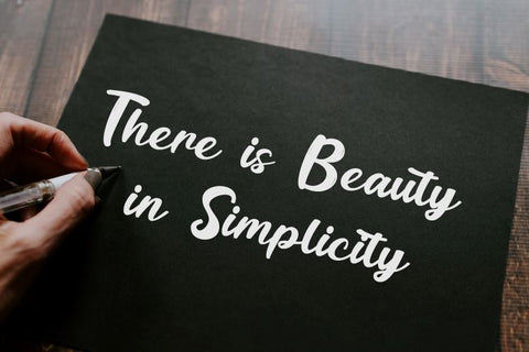 Quick Font Irvan Randi 