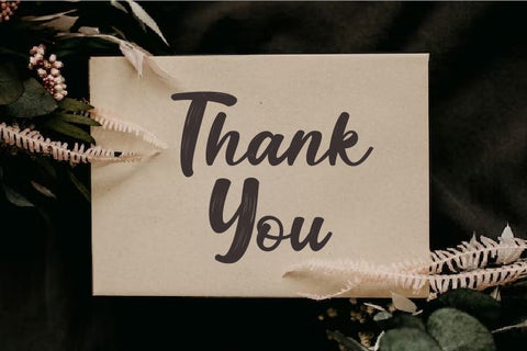 Quick Font Irvan Randi 