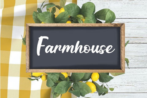 Quick Font Irvan Randi 