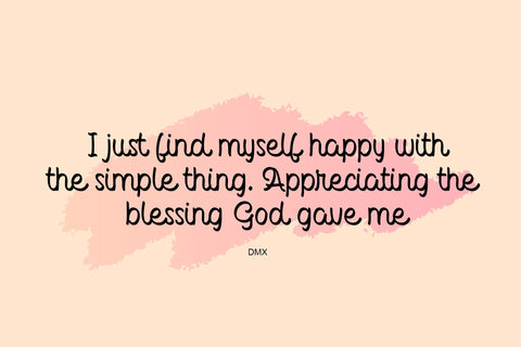 Quick Start Font love script 