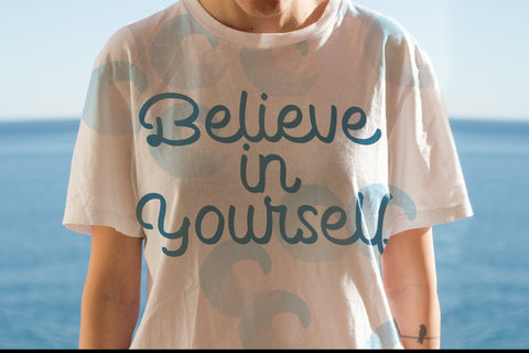 Quick Start Font love script 