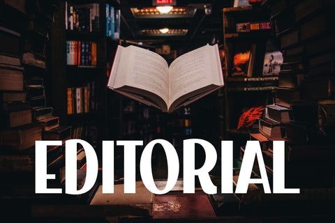 Quickcase Font Dumadistyle 