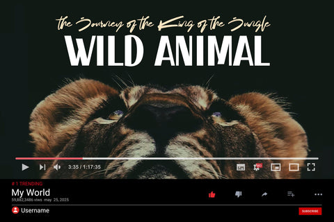 Quickcase Font Dumadistyle 