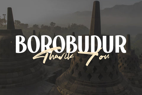 Quickcase Font Dumadistyle 