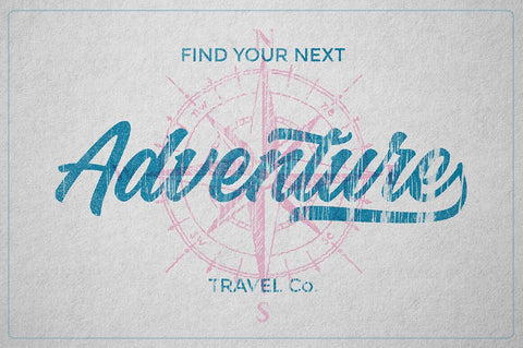 Quicken Font Fargun Studio 